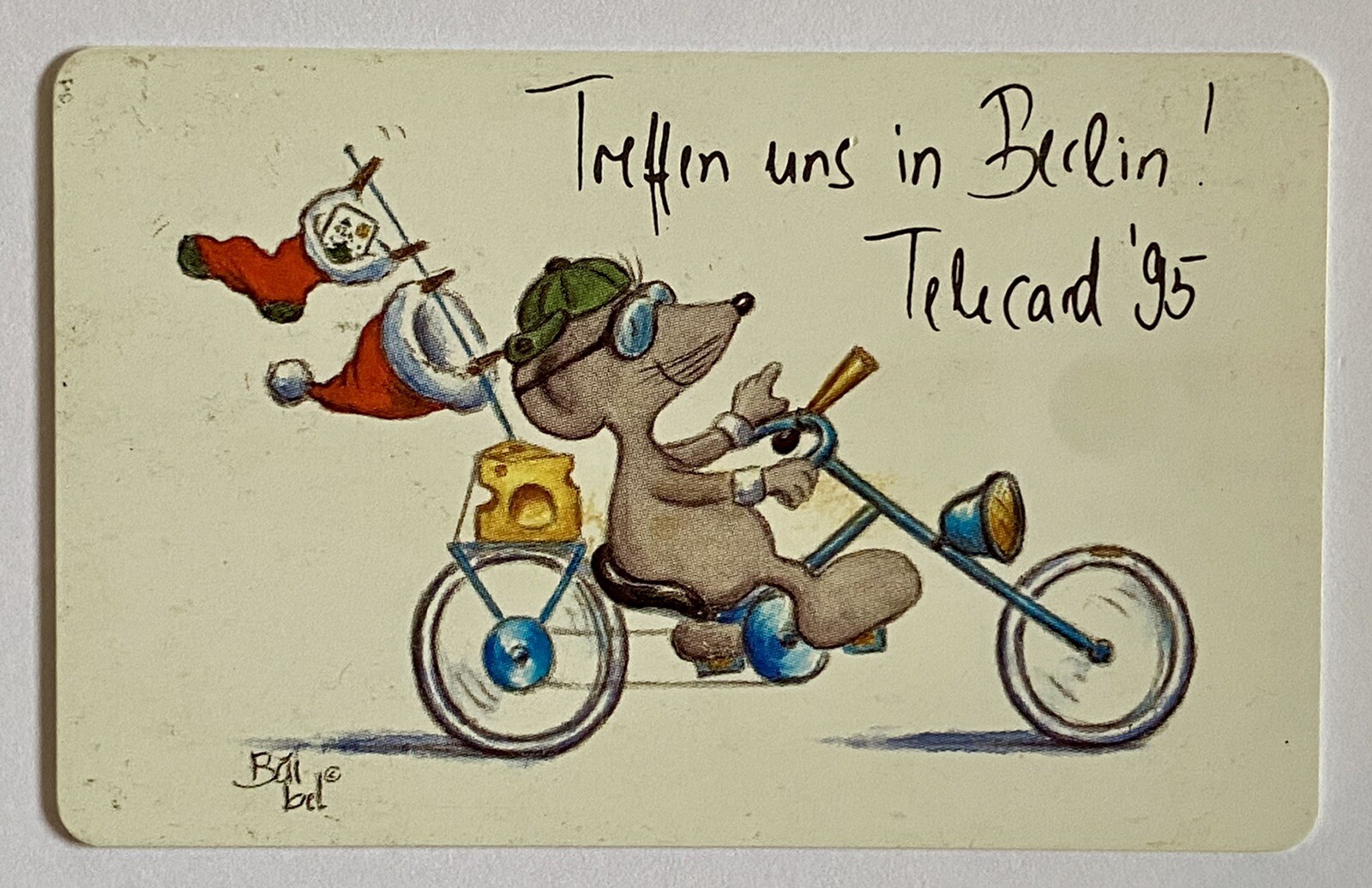 Bild 1 von 2