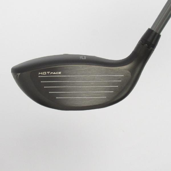 □コブラ□KING LTDx□7W□22.5□R□SPEEDER NX for Cobra□新品 □コブラ□KING LTDx□7W□22.5□R□SPEEDER NX for Cobra□新品