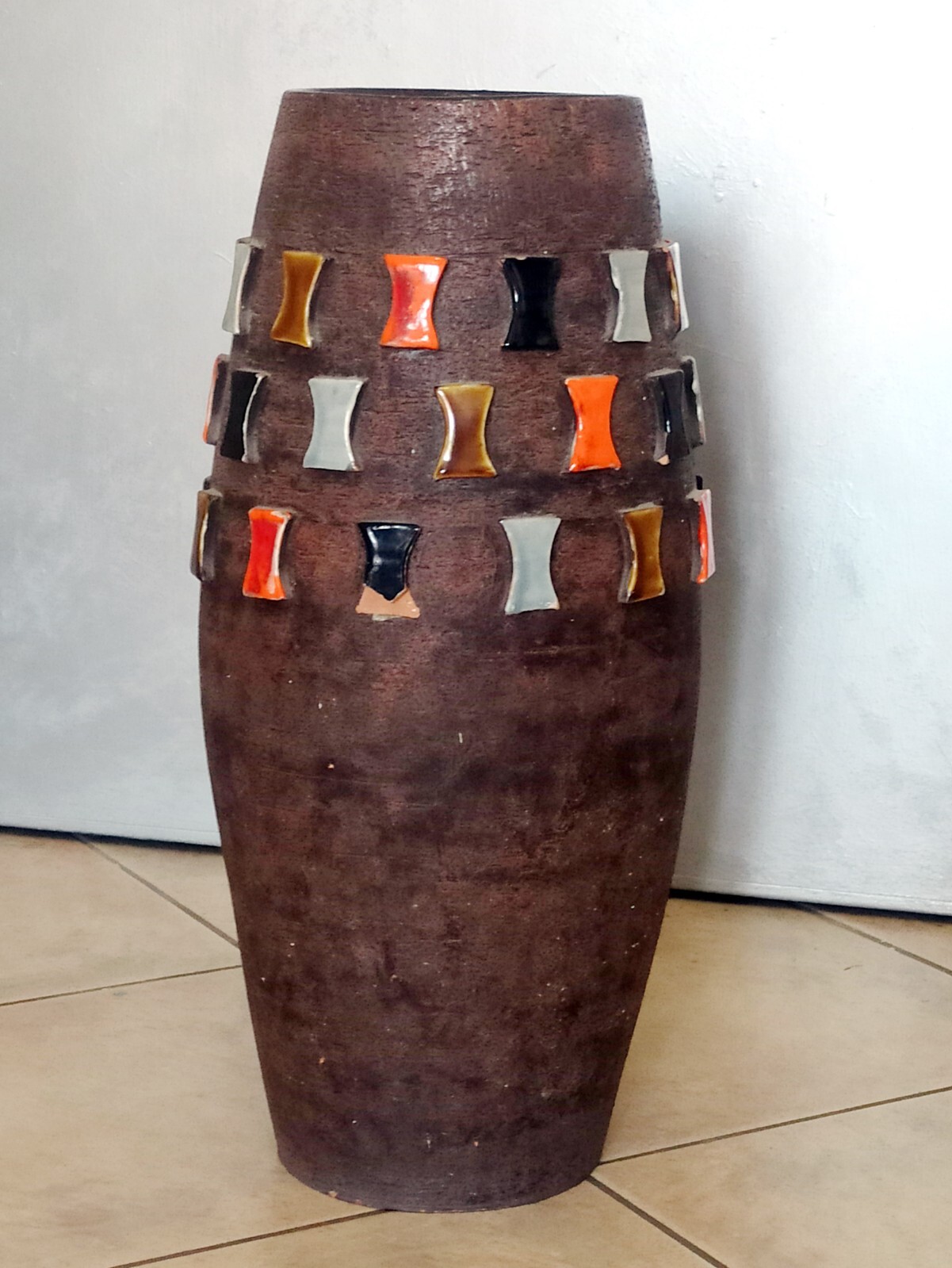 Foto 12 di 24