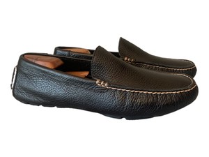 mocassim polo ralph lauren masculino