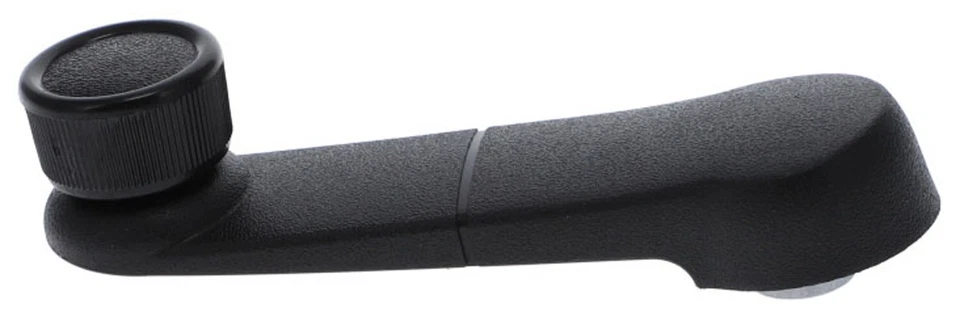 Manivela de ventana Dorman para 1987-1994 Ford F600 1988 1989 1990 1991 1992 1993 Foto 2 de 4