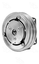 New A/C Clutch   Four Seasons   47531