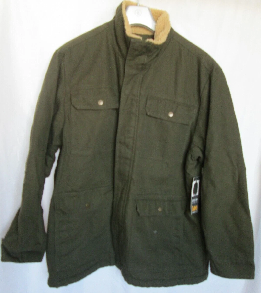 Select coats hotsell