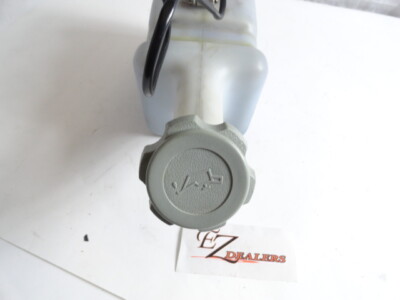 KAWASAKI 52001-3724 TANK,OIL for sale online | eBay