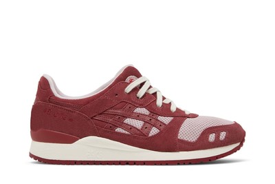 ASICS 1201A296-700 Men's Shoes