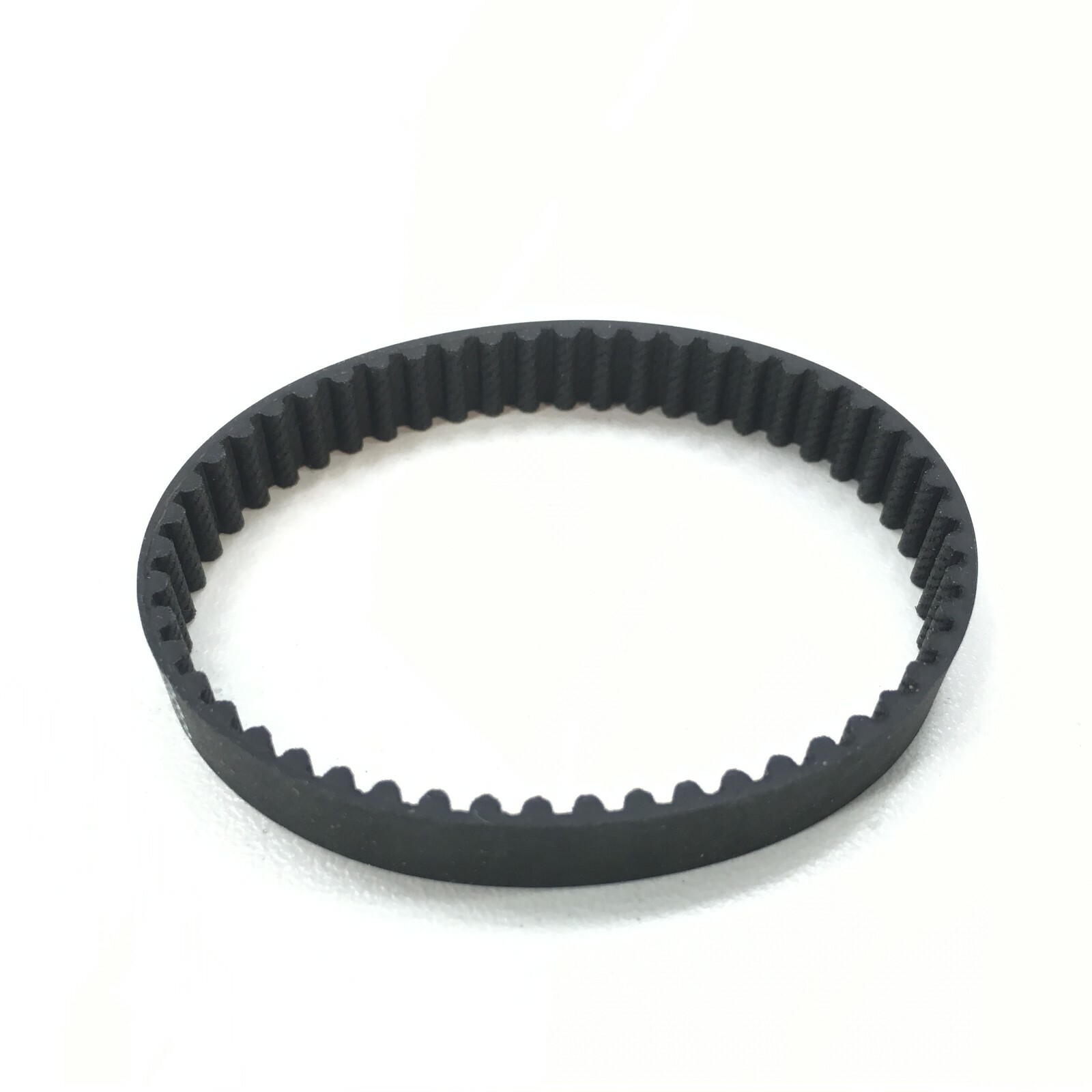 6-Pack Soft Front Brush Belts For Shark Vacuums - Replacement Belts For AZ1002, AX950, ZU782 Models - View #3