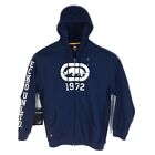 Afbeelding 7 van 75