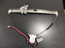 Porte avant et accessoires Mazda TRIBUTE