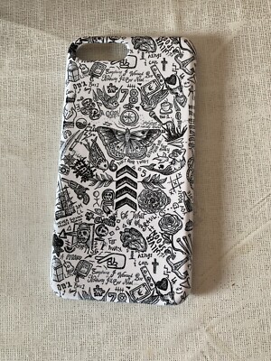 One Direction phone cases iphone Bought For £15, Selling