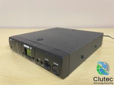 Shure UC Marcad Diversity Frequency 782-806MHz UC4-UA No AC Adapter/Antennas