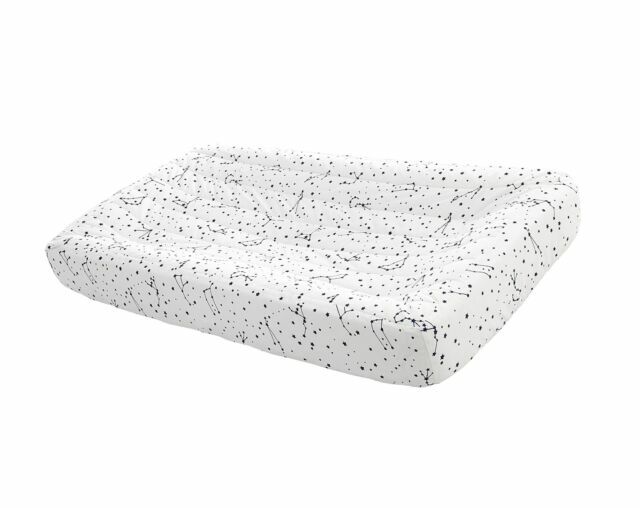 ivanka trump stargazer collection