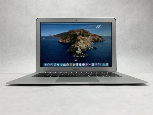 T virat Fog s tv lthat Catalina Macbook Air 2012 Farmer Whitney Hajlamos