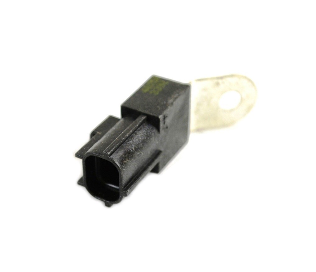 Genuine OEM Mopar Ignition Capacitor For Dodge Challenger Viper eBay