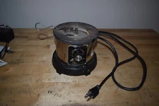American Beauty 600 Solder Pot