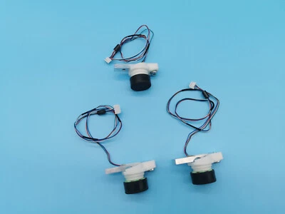 Vorwerk Thermomix TM5 TM 5 Waage Sensor Gewicht Waagesensor Wägezelle original - Bild 1 von 3
