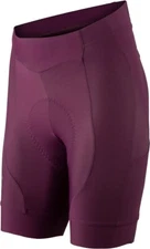 Specialized Women's RBX Short with SWAT - Cast Berry - Small