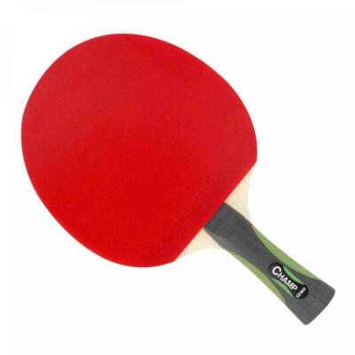 Gewo Champ / Tischtennis / Schläger/ Anfänger / NEU /