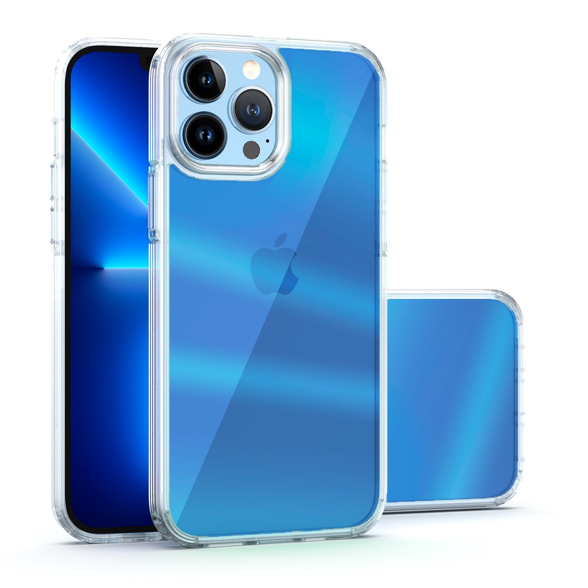 k.s 様　新品未使用　iPhone13Pro blue AppleCare k.s 様 新品未使用 iPhone13Pro blue AppleCare Amazon.com
