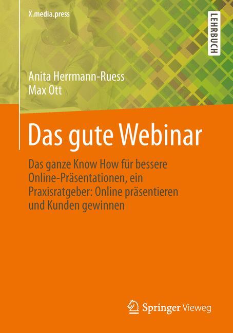 Thumbnail - Das Gute Webinar Anita Hermann-ruess