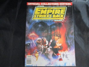Star-Wars-Empire-Strikes-Back-Official-Collectors-Edition-Magazine-1980-1st-pres