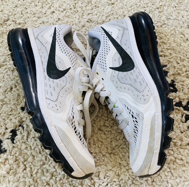 2014 nike air max womens