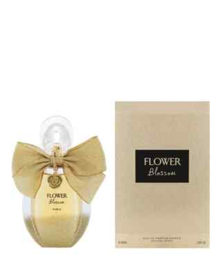 Flower Blossom Geparlys 2.8 oz / 100 ml Eau de Parfum For Women