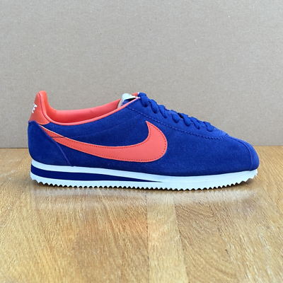nike classic cortez 43