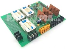Daifuku, SCB4275-C, Signal Controller, Multi Input/Output, 120mA, +/- 12V, PCB