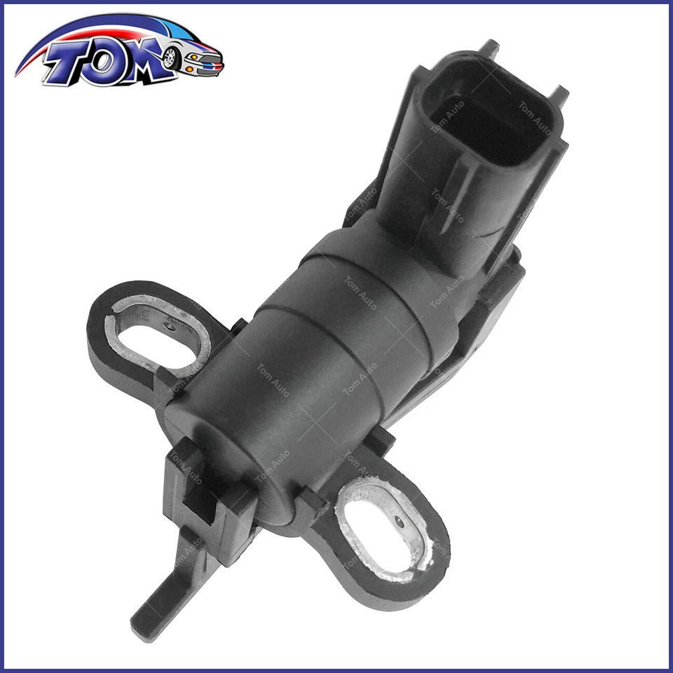 Engine Crankshaft Position Sensor For Ford Focus Ranger Mazda B2300 PC323 — 第 3/4 张图片