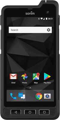 Sonim XP8 XP8800 64GB Verizon GSM Unlocked Rugged Smartphone Dual SIM