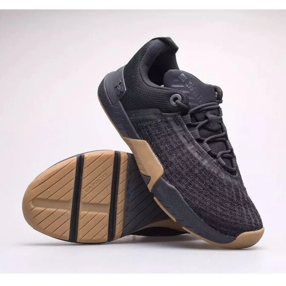 Under sales armor tribase