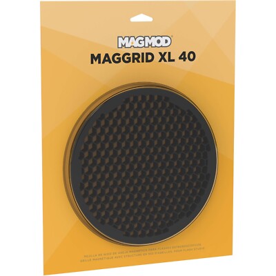 MagMod Maggrid XL 40 *NEW* *IN STOCK*