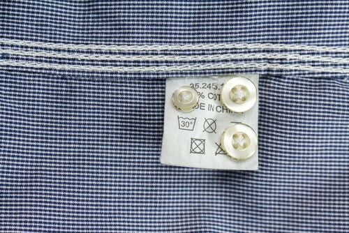 GAASTRA Men Casual Shirt Top Size XL - Picture 8 of 10