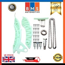 Kit de distribution BMW 540