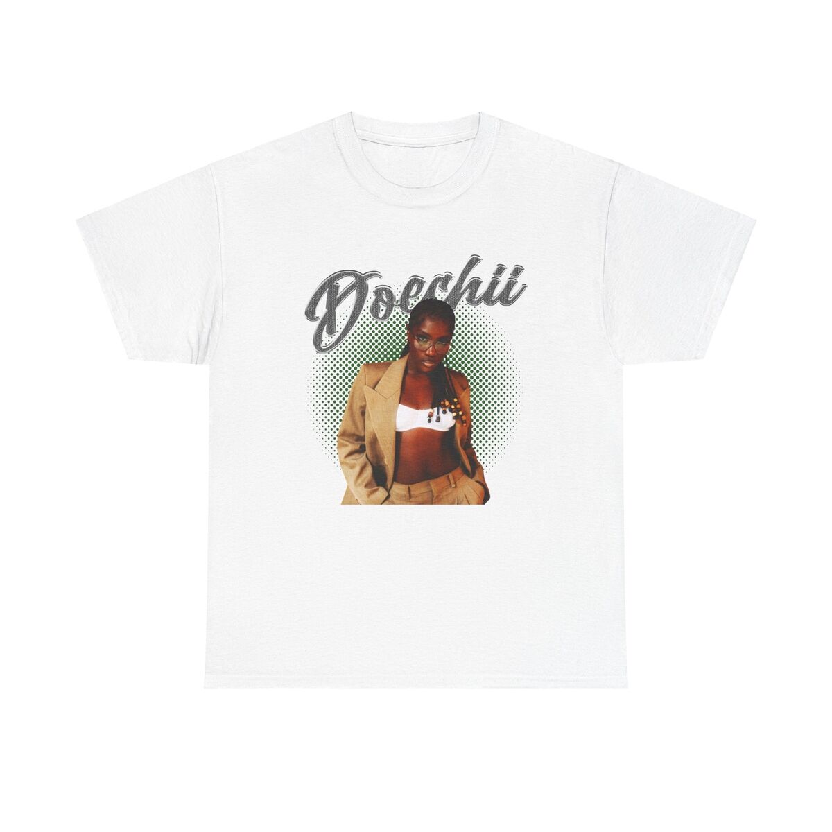Cool T-Shirt - Music Star Cool T-Shirt - Music Star