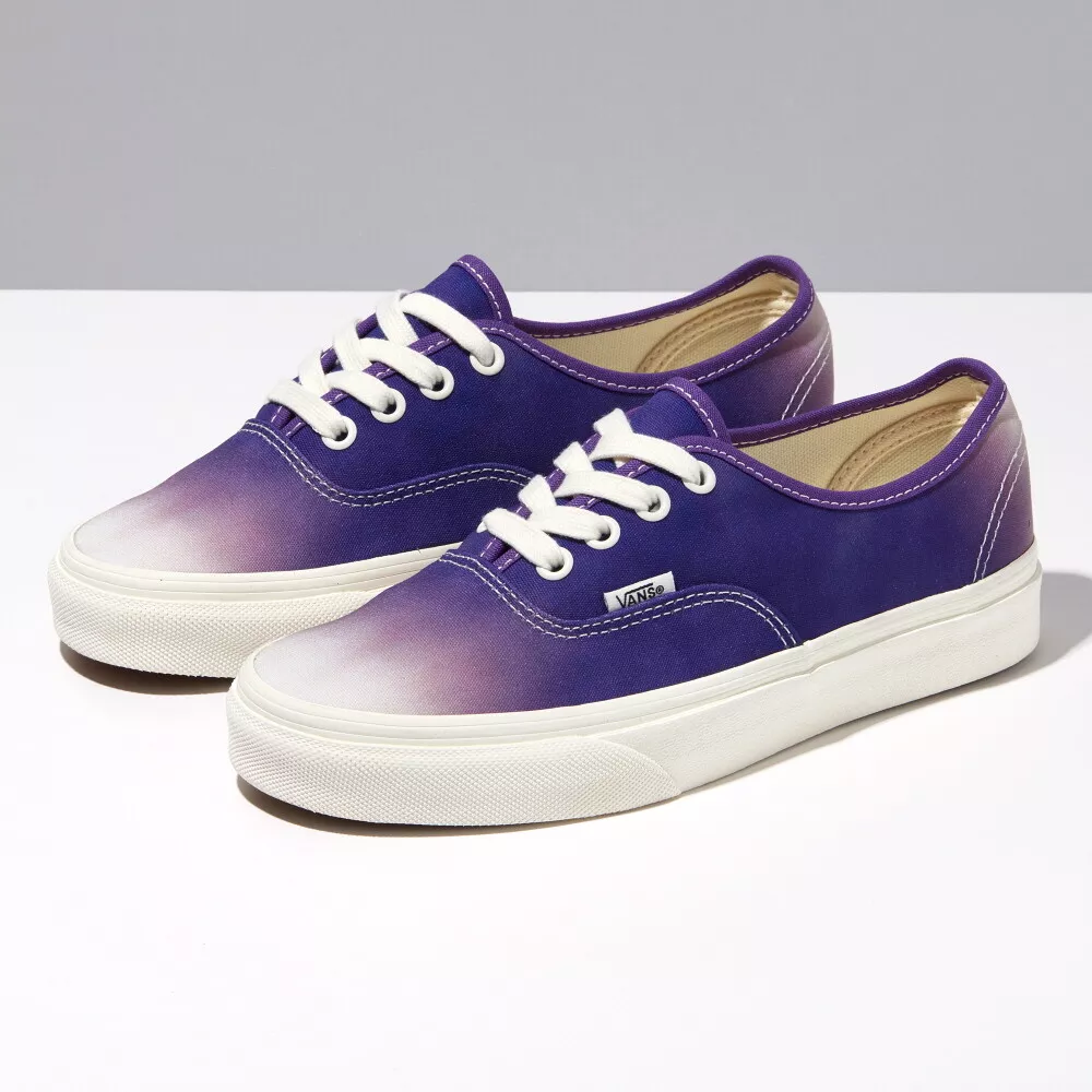 Vans basse viola cheap