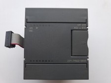 Siemens 231-7PB22-0XA0
