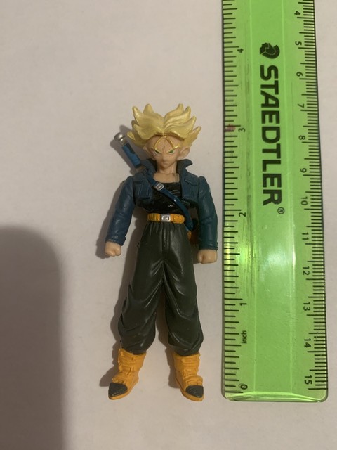 dragon ball z toys sh figuarts