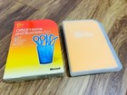 Microsoft Office Home and Business 2010