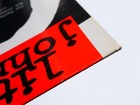 Bild 6 von 12