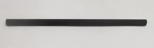 EZBOOK-S5-MAX-HINGECAP Jumper Lcd Hinge Cap Ezbook S5 Max "GRADE A"
