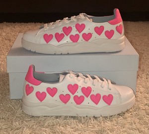 alberto gozzi chaussures