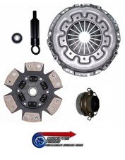 Kit d'embrayage Toyota SUPRA
