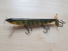 Imakatsu BT 122 Twist   20.0 g