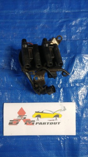 Buy 90-94 Eclipse Talon Laser 1G DSM 4G63 OEM EGR Valve K5T5 In Grand Rapids, MI, US, For US $27.95