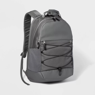 PORTER　MOTION　BACK PACK Amazon.co.jp: Porter Motion Backpack Backpack, Black