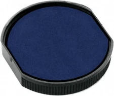 COLOP E/R30 Blue Replacement Pad - Single