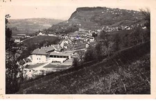 73 - LA BRIDOIRE - SAN43971 - northern part of the village - CPSM 14x9 cm