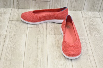propet travelfit flex