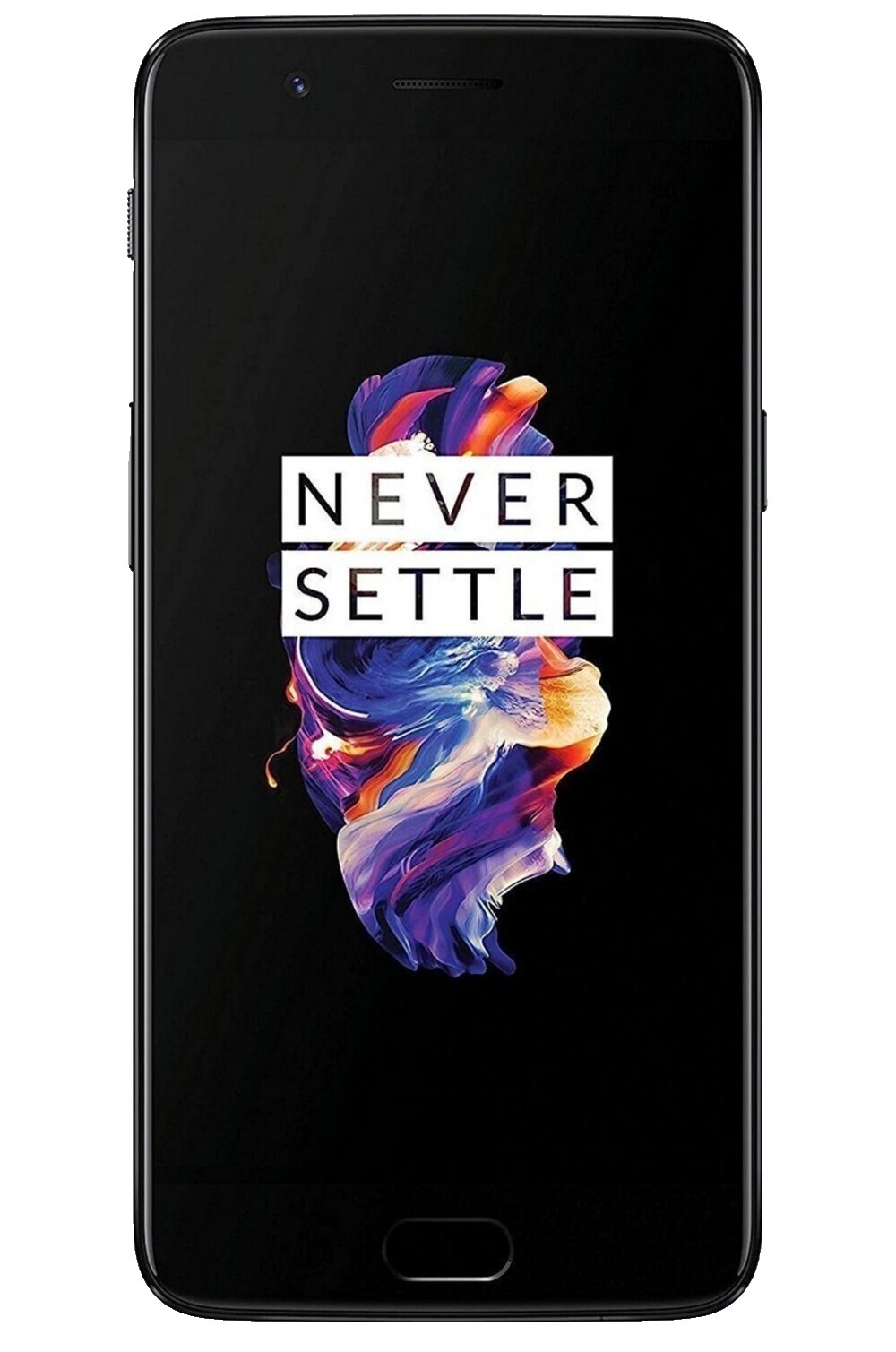 OnePlus 5T Black 128 GB Cell Phones & Smartphones for sale | eBay